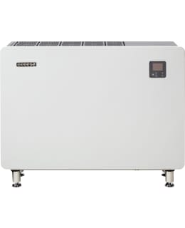 EEESE AXEL FULL INVERTER DEHUMIDIFIER Main Image
