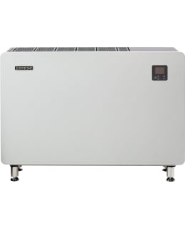 EEESE AXEL FULL INVERTER DEHUMIDIFIER Main Image