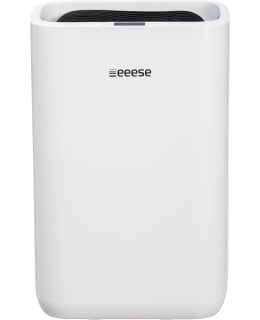 EEESE HUGO DEHUMIDIFIER – 60 M2 Main Image