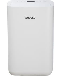 EEESE OTTO DEHUMIDIFIER – 60 M2 Main Image