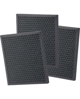 EEESE HUGO+OTTO+ANNA CAFILTER 3 KPL Main Image