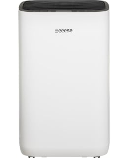 EEESE ANNA-KOST.POIS&ILMANPUH 20L Main Image