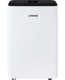 EEESE EMMA-KOSTEUDENPOISTAJA 12L Main Image