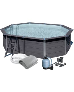 SWIM&FUN 524X386X124 CM AIMA-ALLAS Main Image