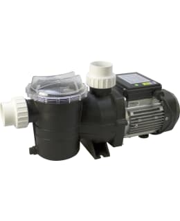 ACTIV POOL 250 W ITSEIMEVÄ PUMPPU Main Image