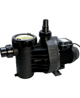 SWIM&FUN AQUA PLUS 4 ALLASPUMPPU Main Image