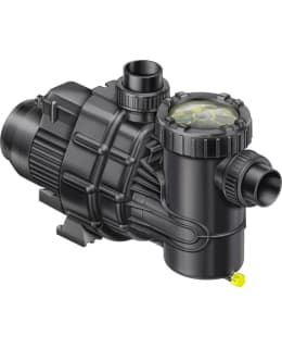 SWIM&FUN AQUA MASTER 14 ALLASPUMPPU Main Image