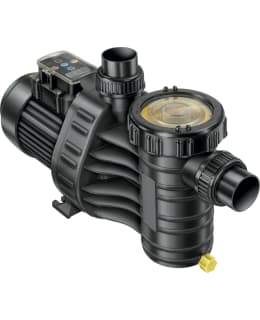 SWIM&FUN AQUA VARIO PLUS ALLASPUMPPU Main Image