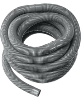 SWIM & FUN POOL HOSE 9 Ø38M Main Image