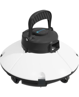 SWIM & FUN FRISBEE POOL ROBOT FX2 Main Image