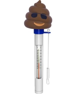 SWIM&FUN LÄMPÖMITTARI KAKKA Main Image