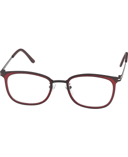 IMPULSE 11035 UNISEX +3.0 LUKULASIT Main Image