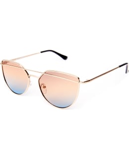 KOST 3305 AURINKOLASIT Main Image