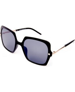 KOST 3343 AURINKOLASIT Main Image