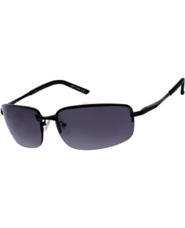 KOST 3640 AURINKOLASIT Main Image