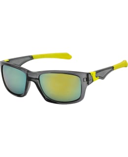 KOST 15989 SPORT AURINKOLASIT Main Image