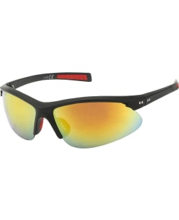 KOST 15996 SPORT AURINKOLASIT Main Image