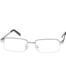 IMPULSE 19192 MIESTEN +3.0 LUKULASIT Main Image