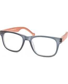 READERS 2739 +2.0 LUKULASIT Main Image