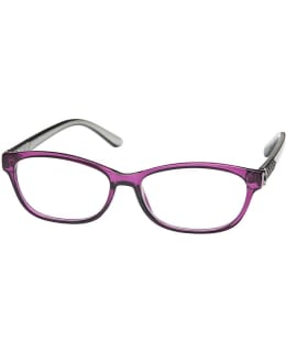 READERS READ2745 +1.5 LUKULASIT Main Image