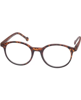 READERS READ2747 +2.5 LUKULASIT Main Image