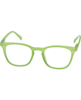 IMPULSE READ2936 +2.0 LUKULASIT Main Image