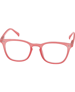 IMPULSE READ2941 +2.0 LUKULASIT Main Image