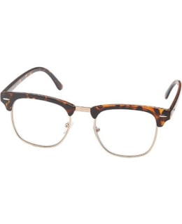 IMPULSE READ3056 +1.0 LUKULASIT Main Image