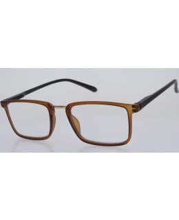 IMPULSE 5704907639633 M. +1.5 LUKULASIT Main Image