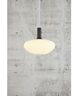 NORDLUX ALTON 35 VAL RIIPPUVALAISIN Main Image