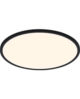 NORDLUX OJA 42 IP54 3000/4000K B LEDPLAF Main Image