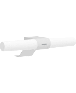 NORDLUX HELVA DOUBLE WHIT LED BATHR.LAMP Main Image