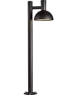 NORDLUX ARKI 100 MUSTA PYLVÄSVALAISIN Main Image