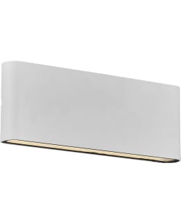 NORDLUX KINVER 26 VALK LED-SEINÄVALAISIN Main Image