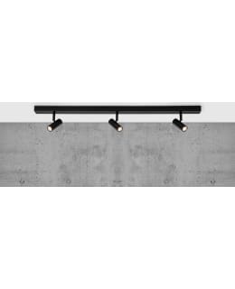 NORDLUX OMARI MU 3-OS LED-SPOTTIVALAISIN Main Image