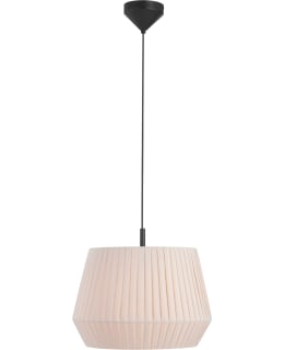 NORDLUX DICTE BEIGE 40 RIIPPUVALAISIN Main Image