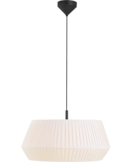 NORDLUX DICTE VALK 53 RIIPPUVALAISIN Main Image