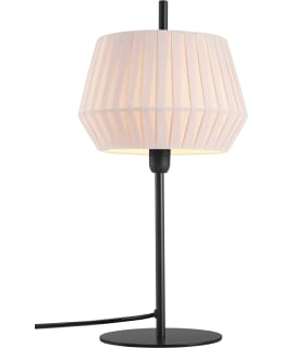 NORDLUX DICTE BEIGE PÖYTÄVALAISIN Main Image