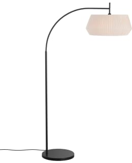 NORDLUX DICTE BEIGE LATTIAVALAISIN Main Image