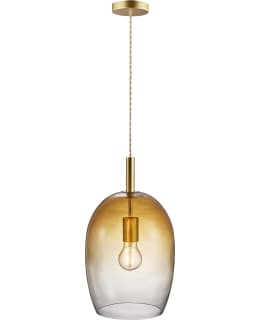 NORDLUX UMA MERIPIHKA 23 RIIPPUVALAISIN Main Image