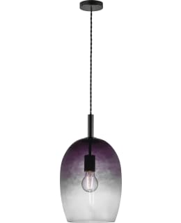 NORDLUX UMA S.HARM 23 RIIPPUVALAISIN Main Image