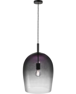 NORDLUX UMA S.HARM 30 RIIPPUVALAISIN Main Image