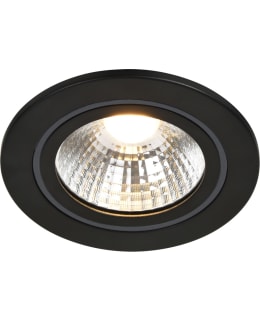 NORDLUX ALEC MUSTA IP44 LED-ALASVALO Main Image