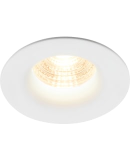 NORDLUX STAKE VALKOINEN LED-ALASVALO Main Image