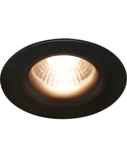 NORDLUX STAKE MUSTA LED-ALASVALO Main Image