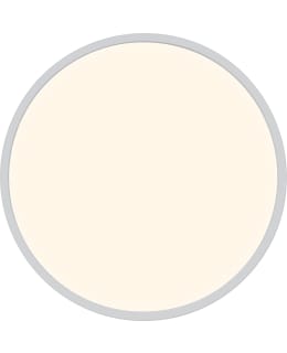 NORDLUX OJA SENSOR IP54 42 LED-PLAFONDI Main Image