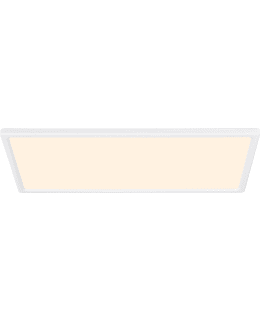 NORDLUX HARLOW IP54 60 LED-PLAFONDI Main Image