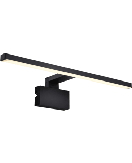 NORDLUX MARLEE MU LED-KYLPYHUONEVALAISIN Main Image