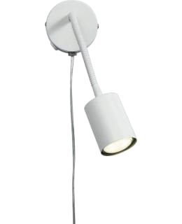 NORDLUX EXPLORE FLEX VALK SEINÄVALAISIN Main Image