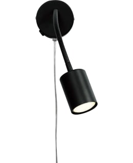 NORDLUX EXPLORE FLEX MUS SEINÄVALAISIN Main Image